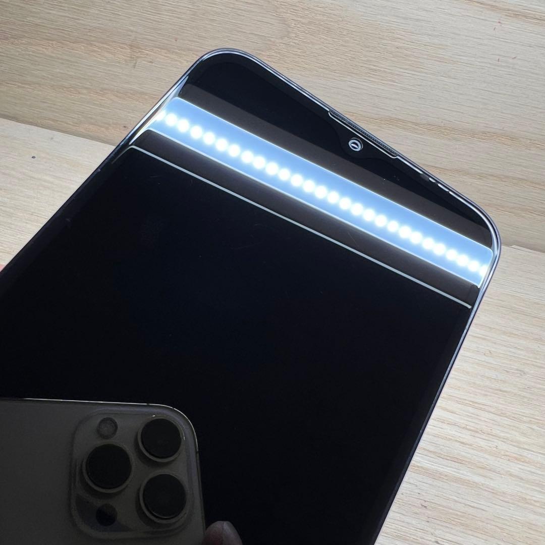 tj2vbiz様MOTOROLA moto g30本体 Y8