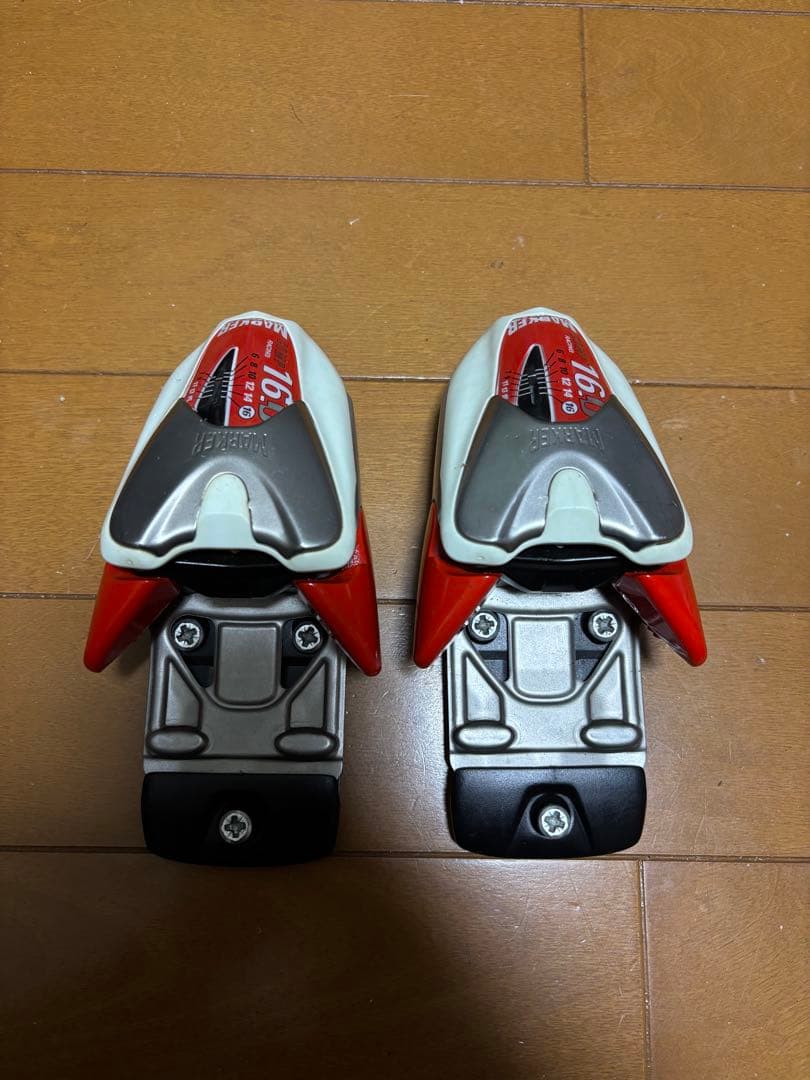 12月14日まで　marker comp16