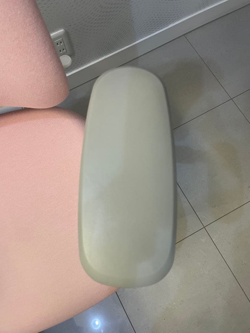 オカムラ製品　シルフィー