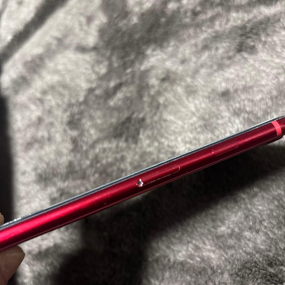 iPhone SE第3世代