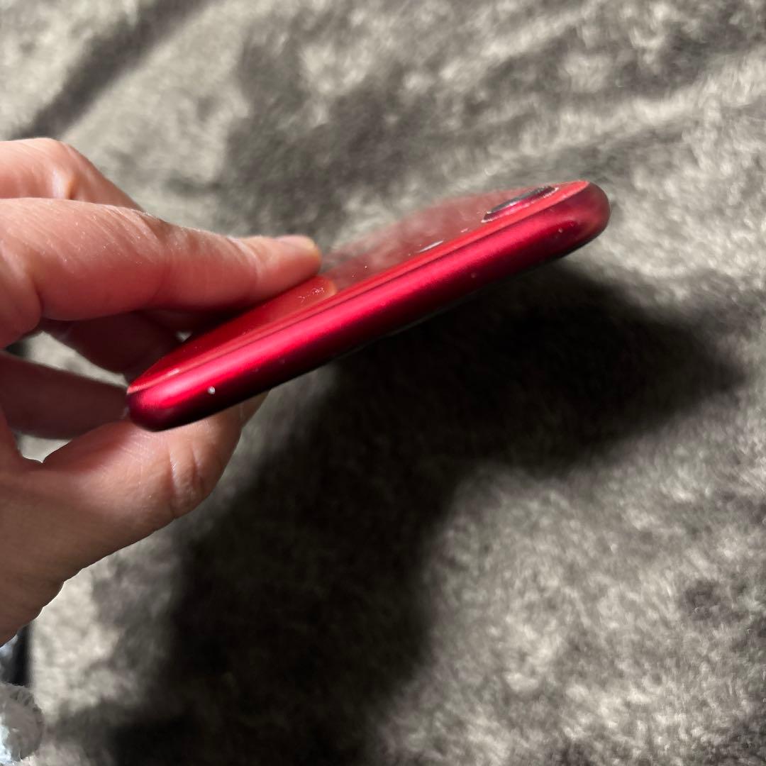 iPhone SE第3世代