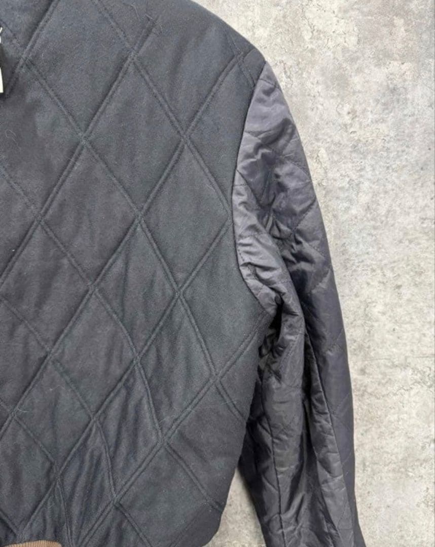 希少カラー　Carhartt サンタフェジャケット　J14 CHT
