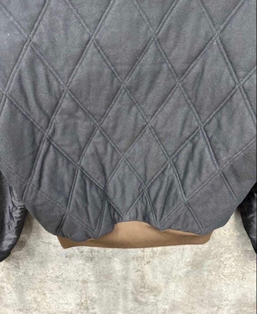 希少カラー　Carhartt サンタフェジャケット　J14 CHT