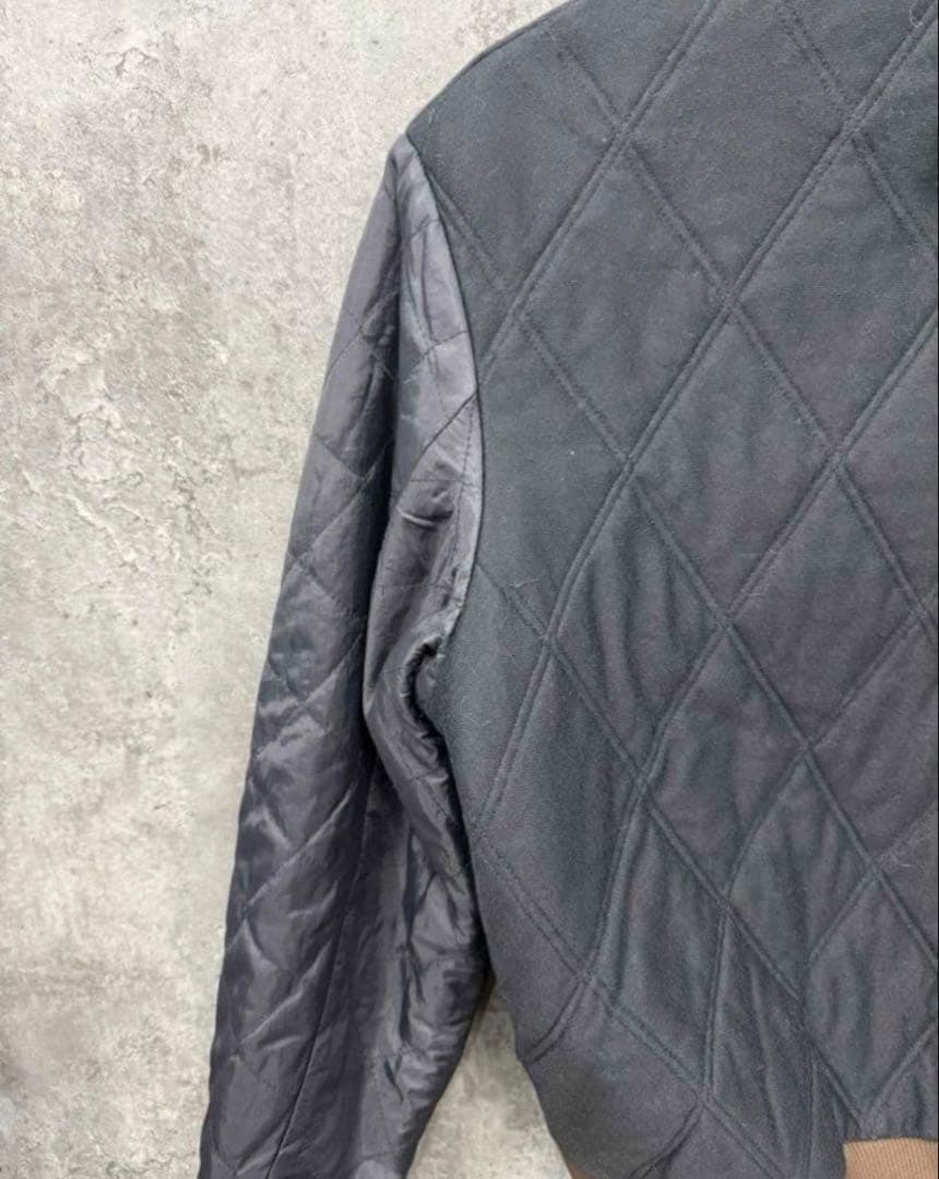 希少カラー　Carhartt サンタフェジャケット　J14 CHT
