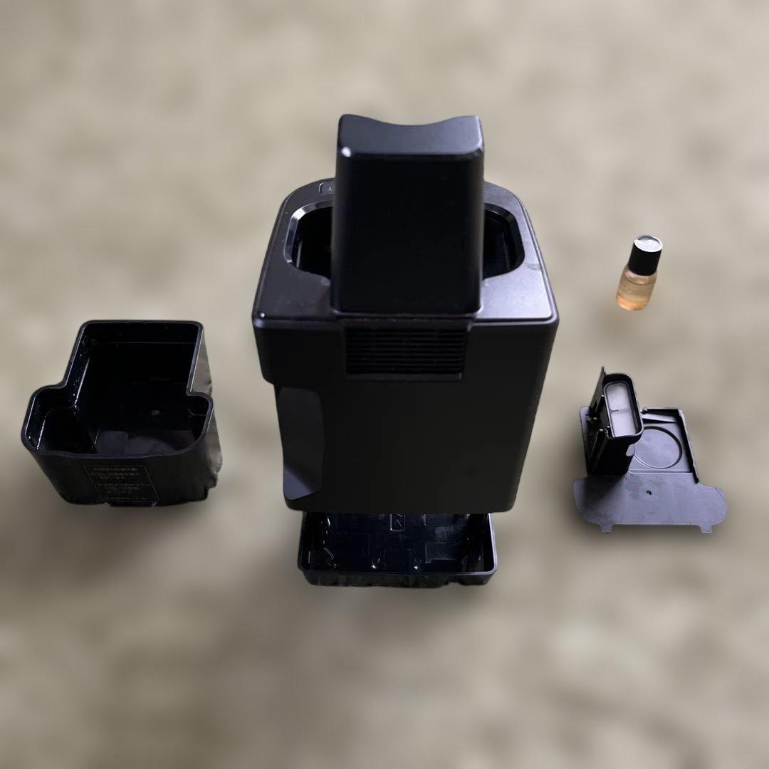 Panasonic ラムダッシュ ES-LT8Q-S