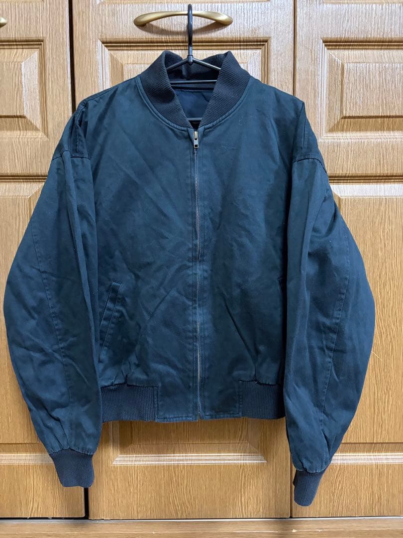 KENZO PARIS 90s archive ブルゾン　ジャケット