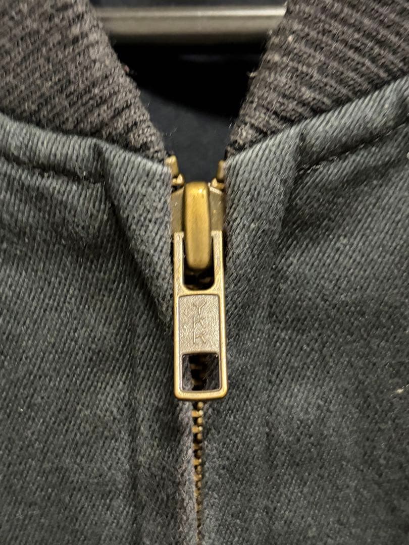 KENZO PARIS 90s archive ブルゾン　ジャケット