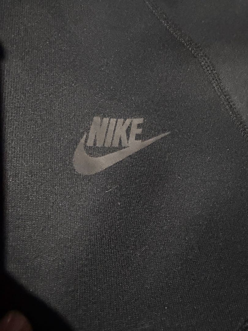地*田様 NIKEテックフリース‼️早い者勝ち‼️Ｓサイズ‼️ 赤タグ