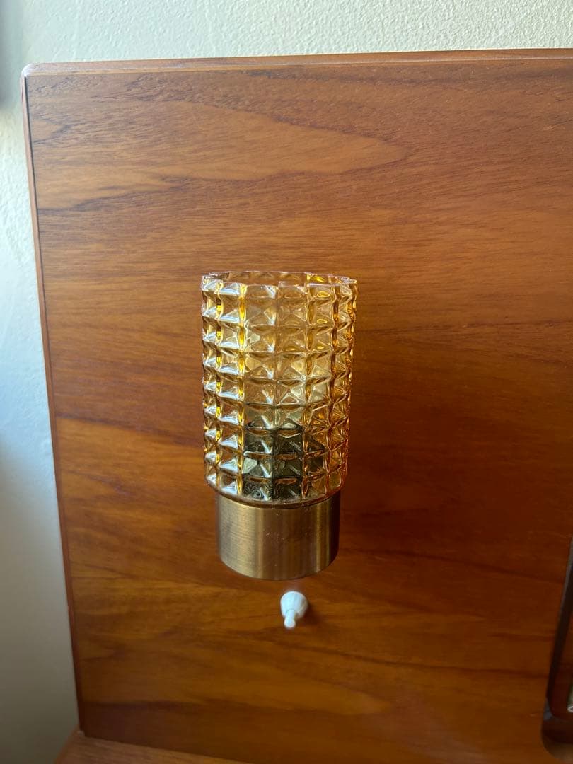 【最終値下げ】スウェーデン　ヴィンテージデスク