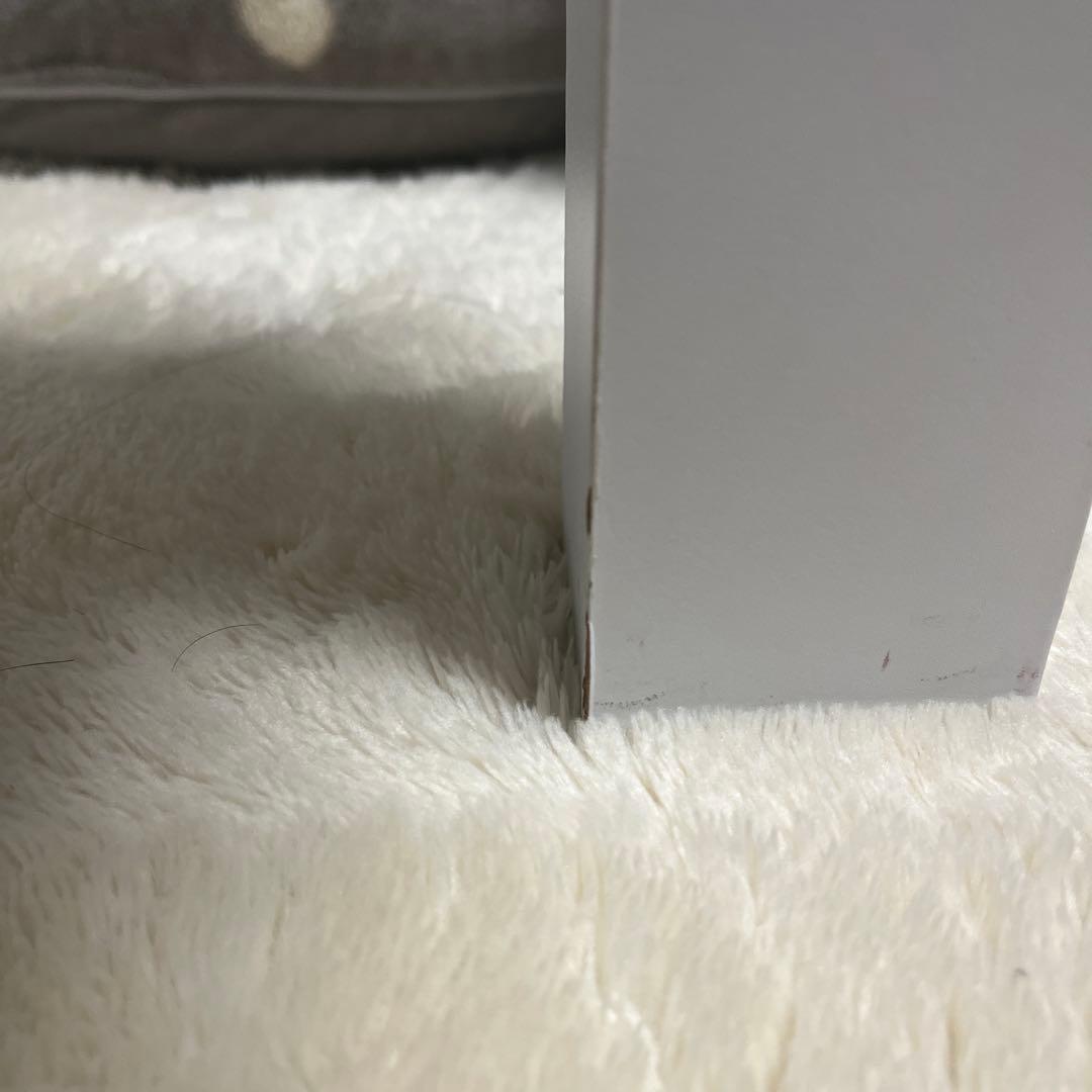 大理石柄　こたつ　テーブル