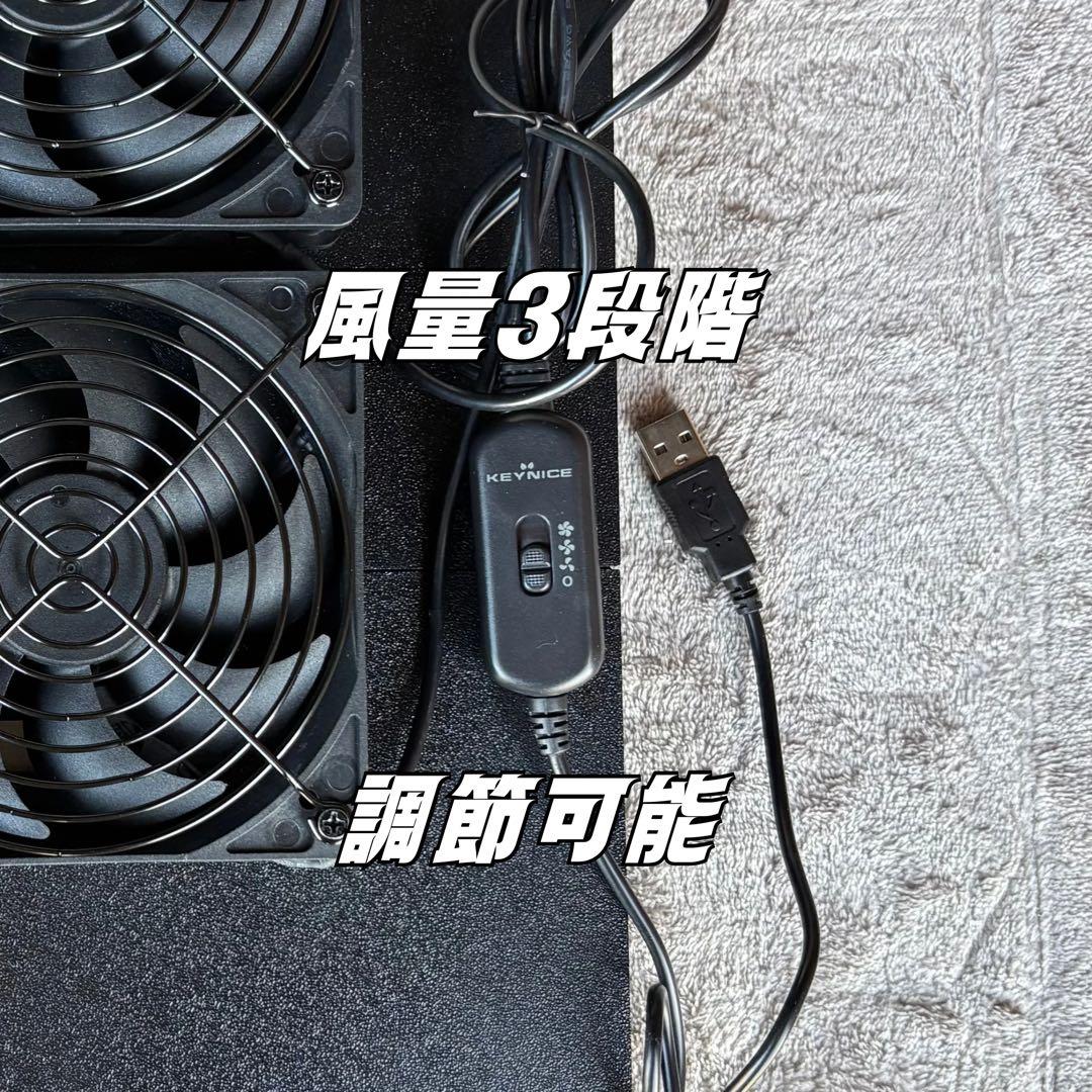 ハイエース 換気扇 2連 ４型 ABS 運転席側 防虫ネット バッテリーケース付
