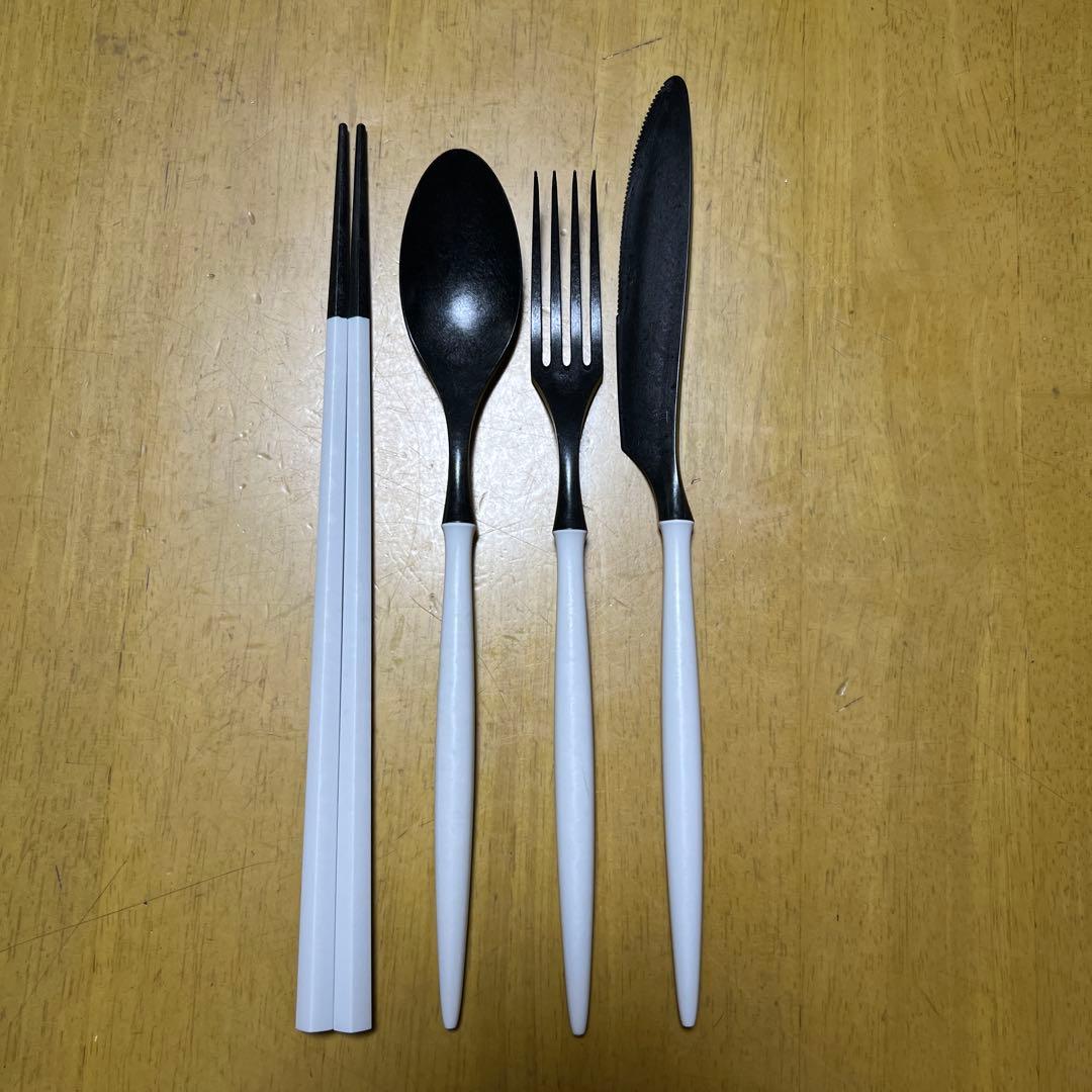 エイラス プロダクトデザイナー考案　初めての方向けセット 美品