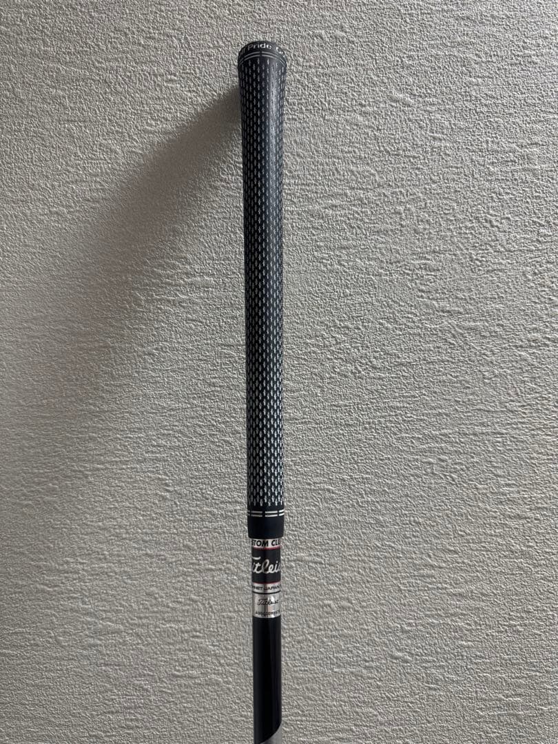 titleist tsr3 ドライバー ベンタス ブラック 6S タイトリスト