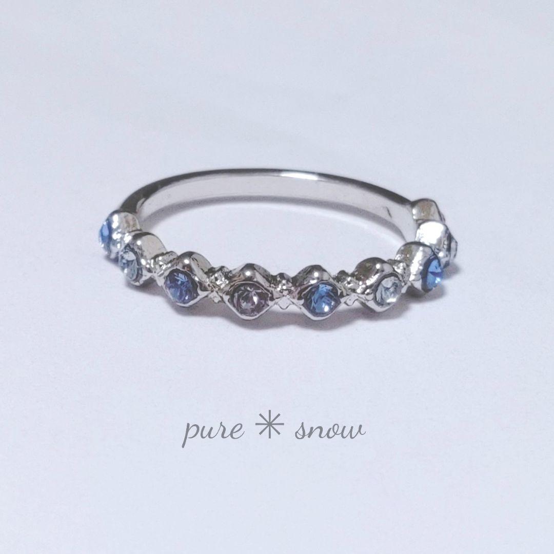 オレンジ様確認用ページ