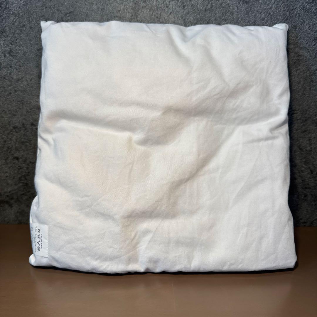 こ*こ様 Christian Dior ディオール ハンド＆ボディ ソープ ロー