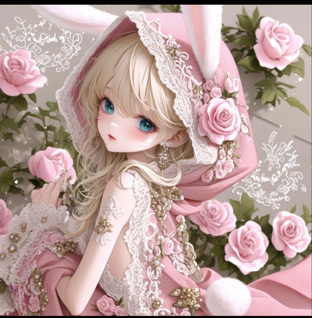 ❤️オーダー製作お受付用　確認用生地一部 301❤️