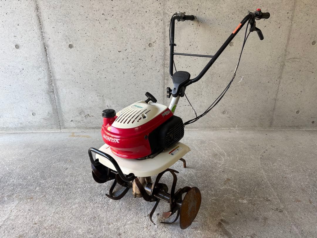 HONDA ホンダ　FH220 ホリデー　動作確認済み‼️送料込み‼️