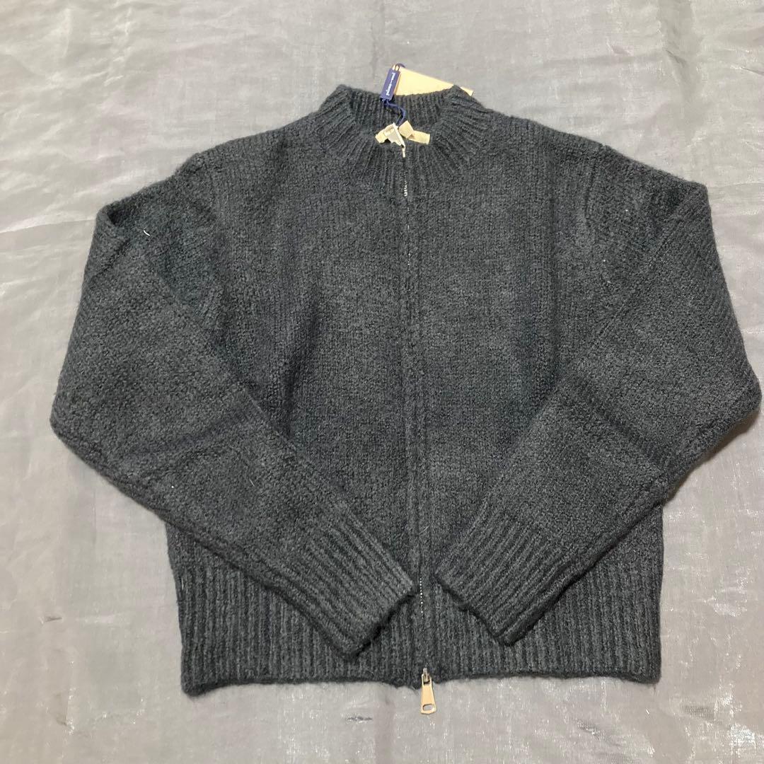 Paloma wool カーディガン