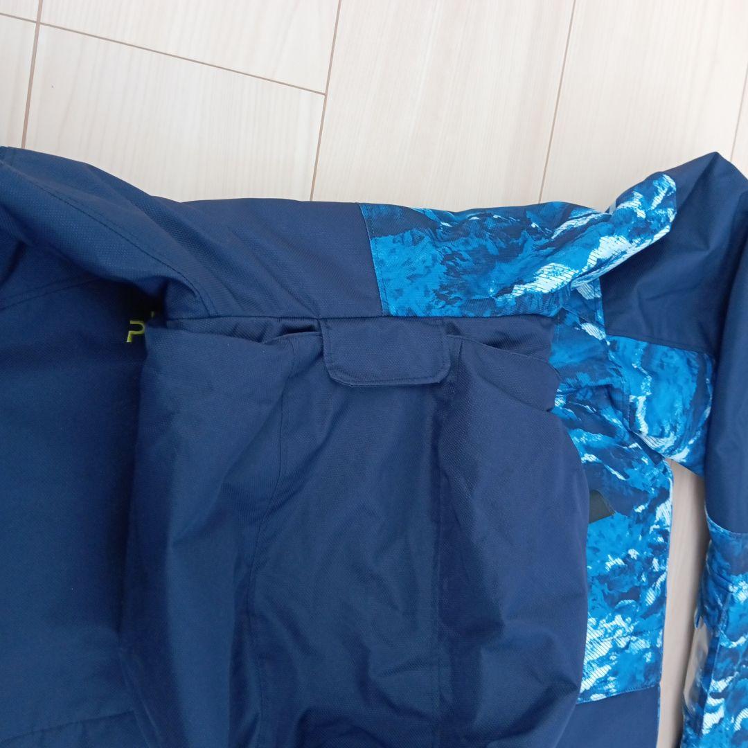 フェニックス☆スキーウェア☆150美品