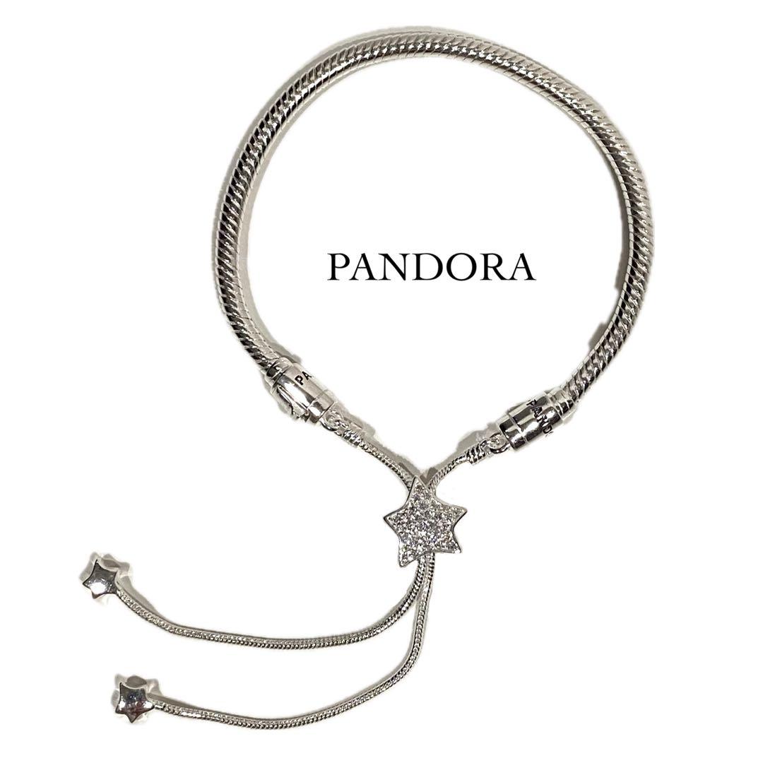 ママ　プードルチャームブレスレット2点　16日までのお取り置き