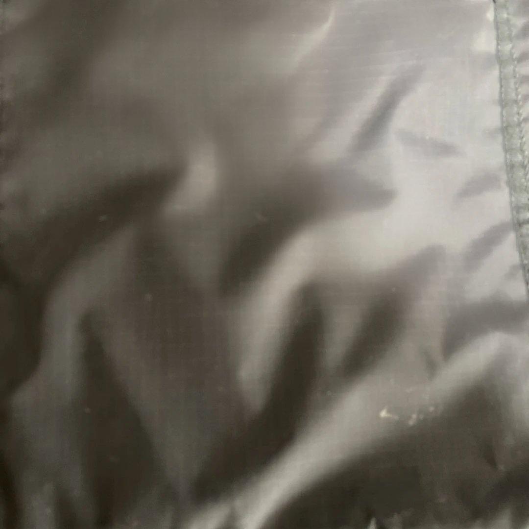 ファミリア　レスポ　リュック
