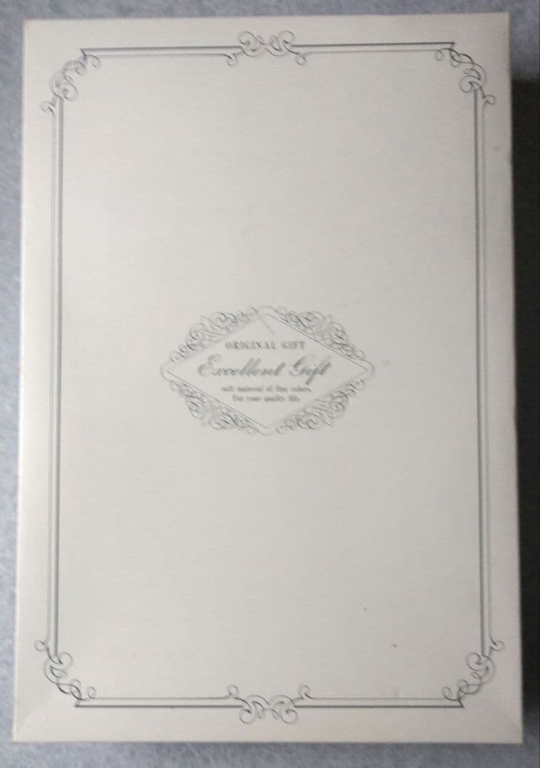 シルク毛布　シングルサイズ