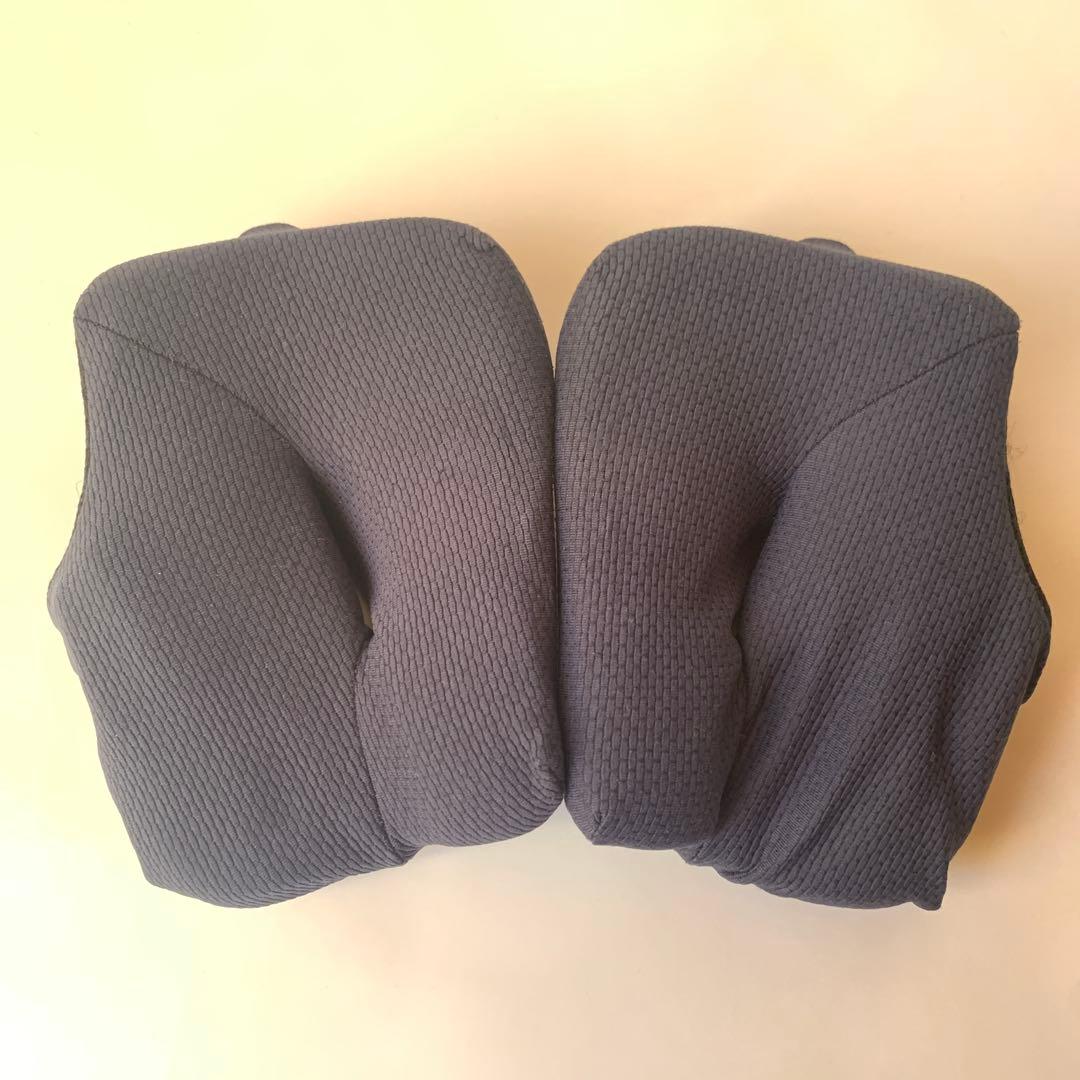 Arai Astro GX XLサイズ　61,62cm グラスホワイト