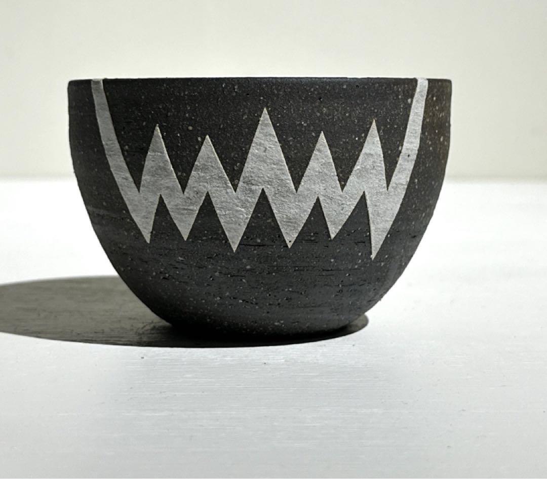 鉢・プランター invisible ink MDF\