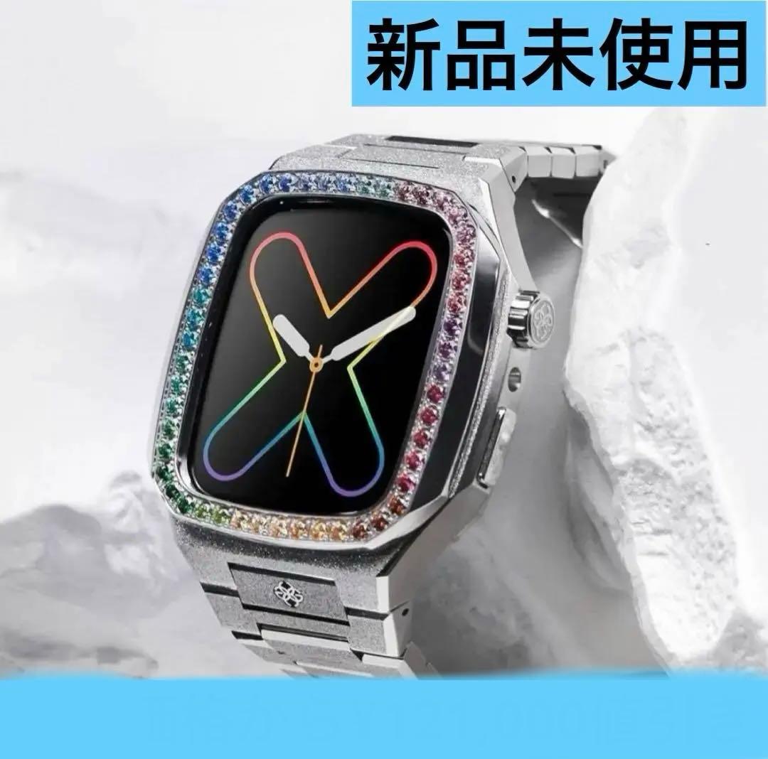 GOLDEN CONCEPT 45mm最終値下げ！