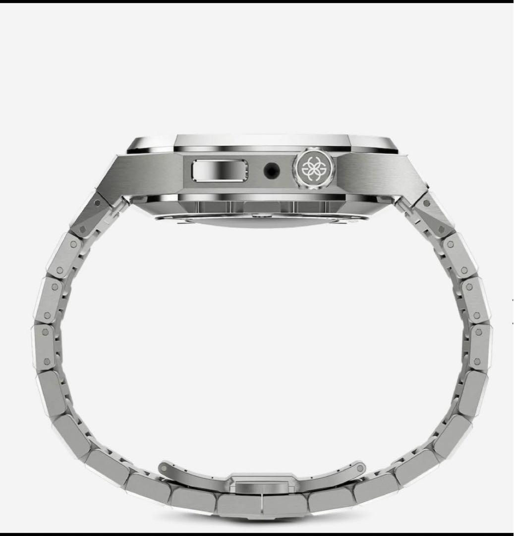 GOLDEN CONCEPT 45mm最終値下げ！