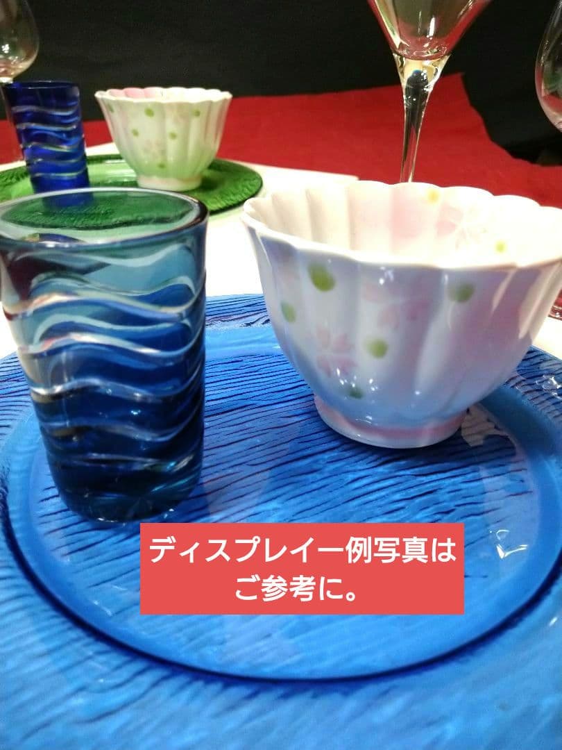 ♦オシャレな豪華大皿３段セット♥上部を素敵な３種皿類変えられるディスプレイ演出用