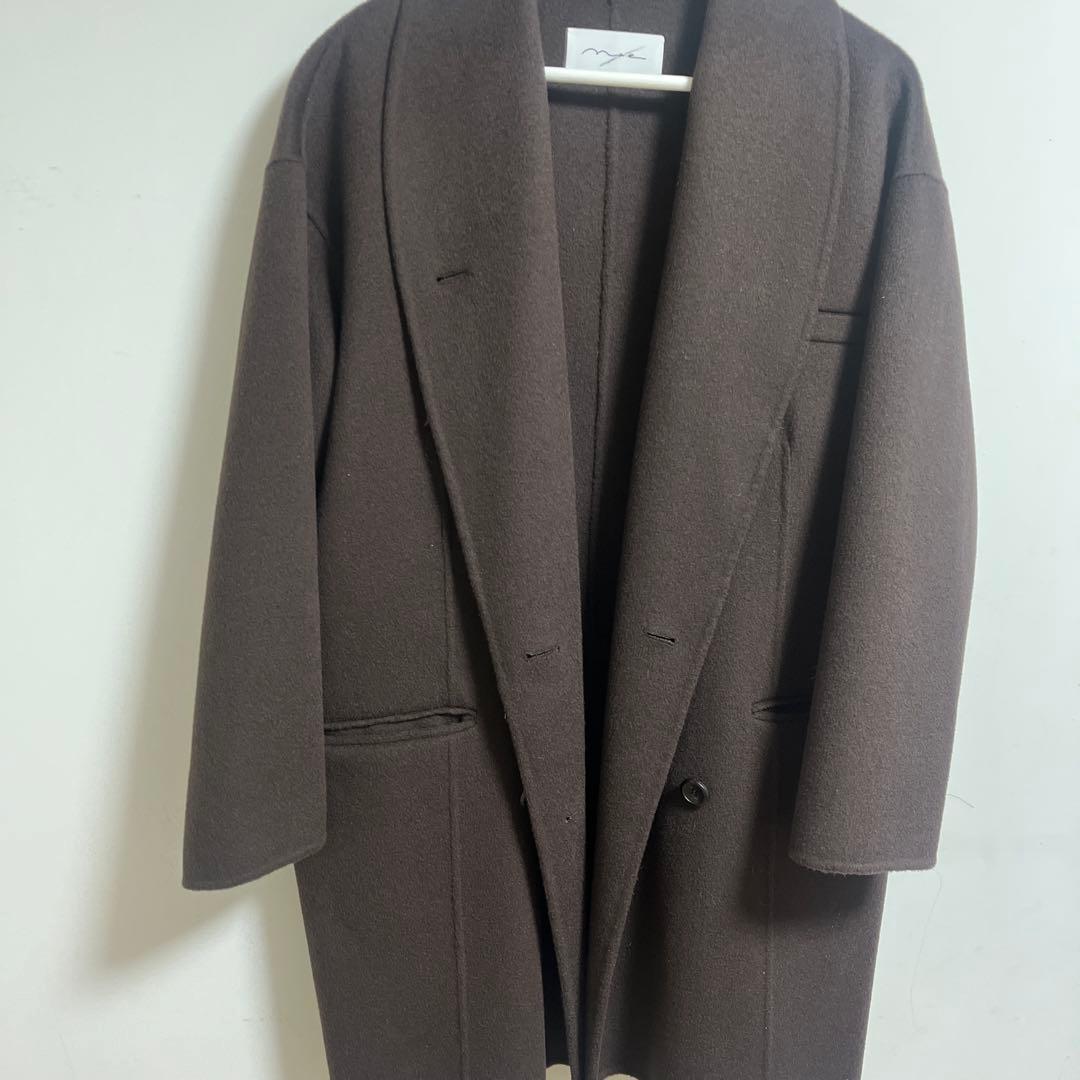 na.e クラシックムードコート