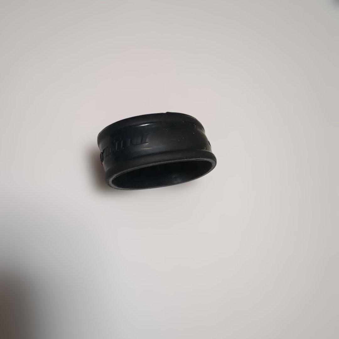 ダンロップ硬式テニスラケット　SX300 2025年製 G2