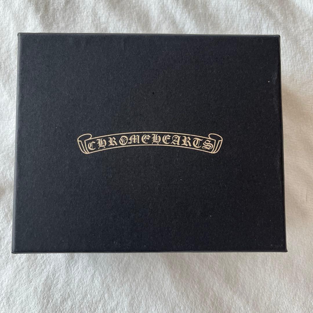 小物 Chrome Hearts WAVE MINI