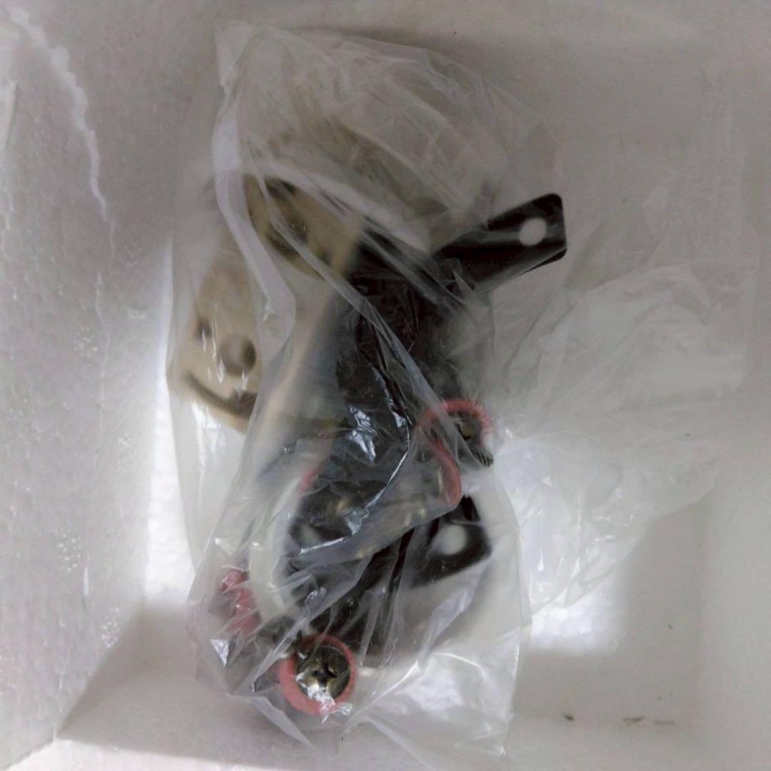 シーリングファン　CSF-117AB 一般ハウス球60W×4灯用