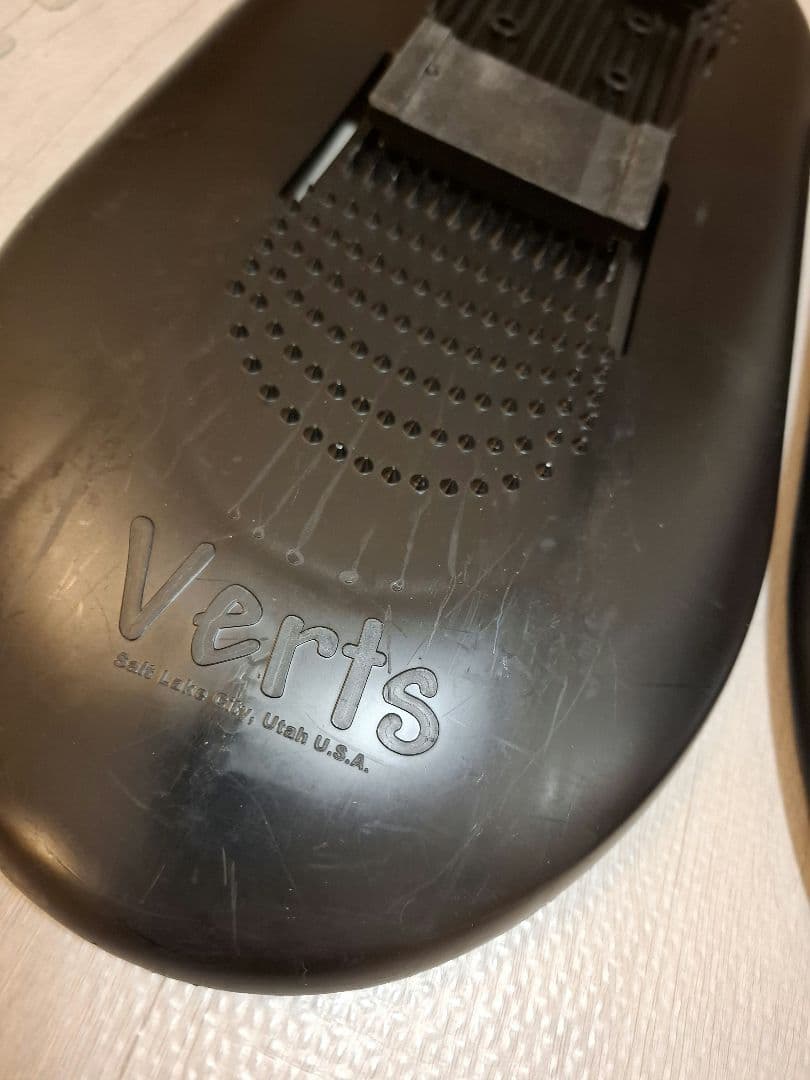 Spark R&D Vertsshoe バーツ　スノーシュー