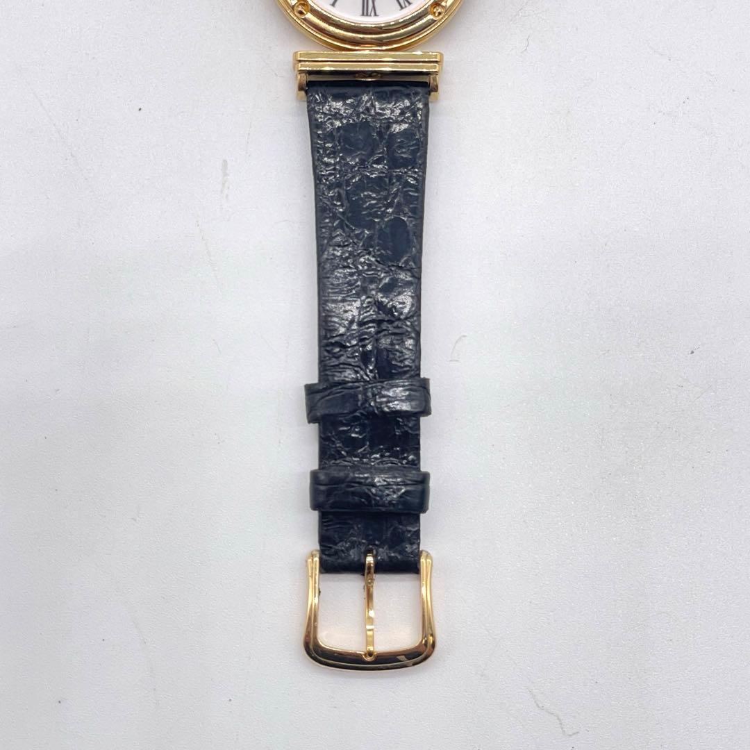 ①◆SEIKO 腕時計◆動作品 セイコー モリハナエ リバーシ コラボ レア