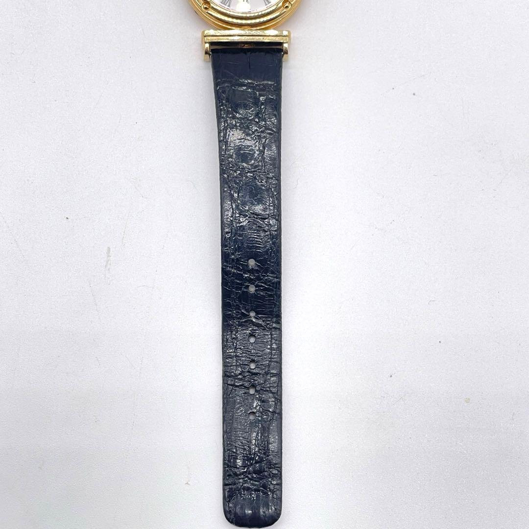 ①◆SEIKO 腕時計◆動作品 セイコー モリハナエ リバーシ コラボ レア