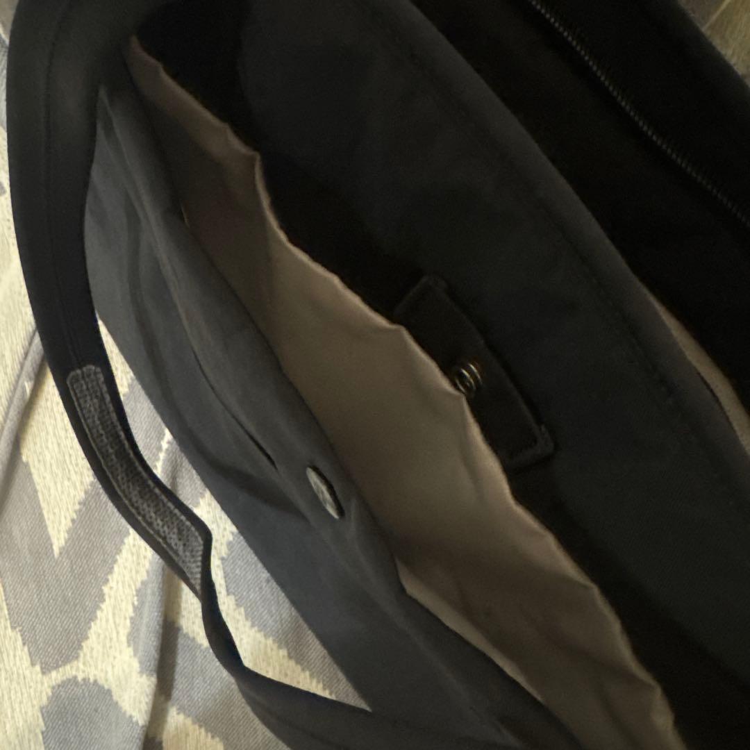 Tokyo Wonder Tote 15L トートバッグ
