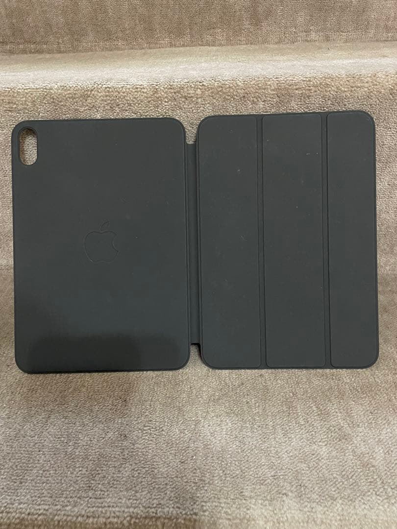 iPad本体 iPad mini 6
