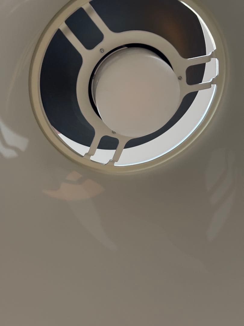 Panasonic LGB15398 LED ペンダントライト