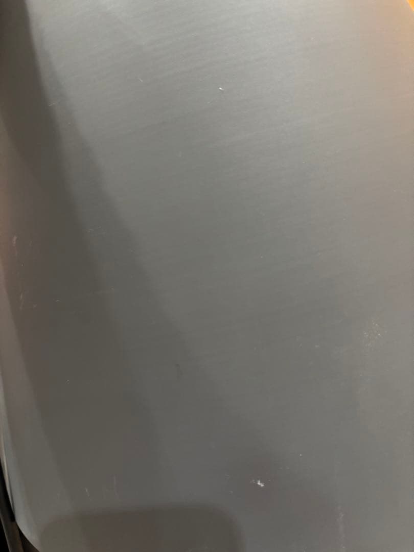 Panasonic LGB15398 LED ペンダントライト