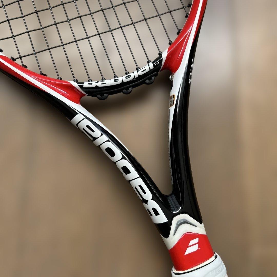 バボラドライブZツアー2013