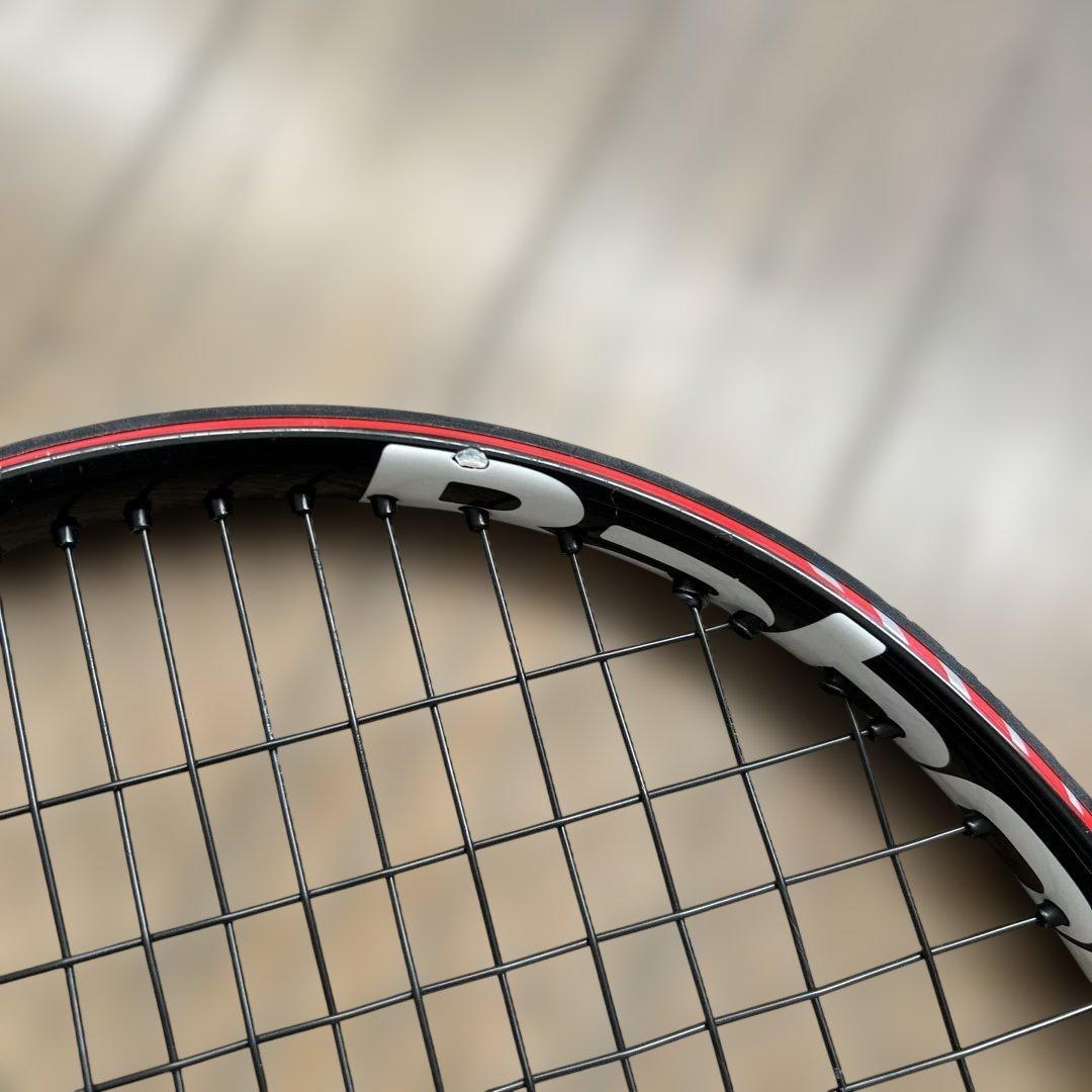 バボラドライブZツアー2013