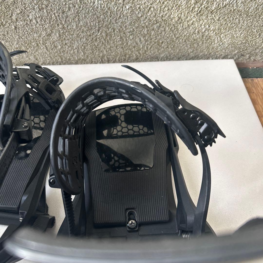 話題沸騰のNIDECKER SUPERMATIC　ナイデッカースーパーマチック