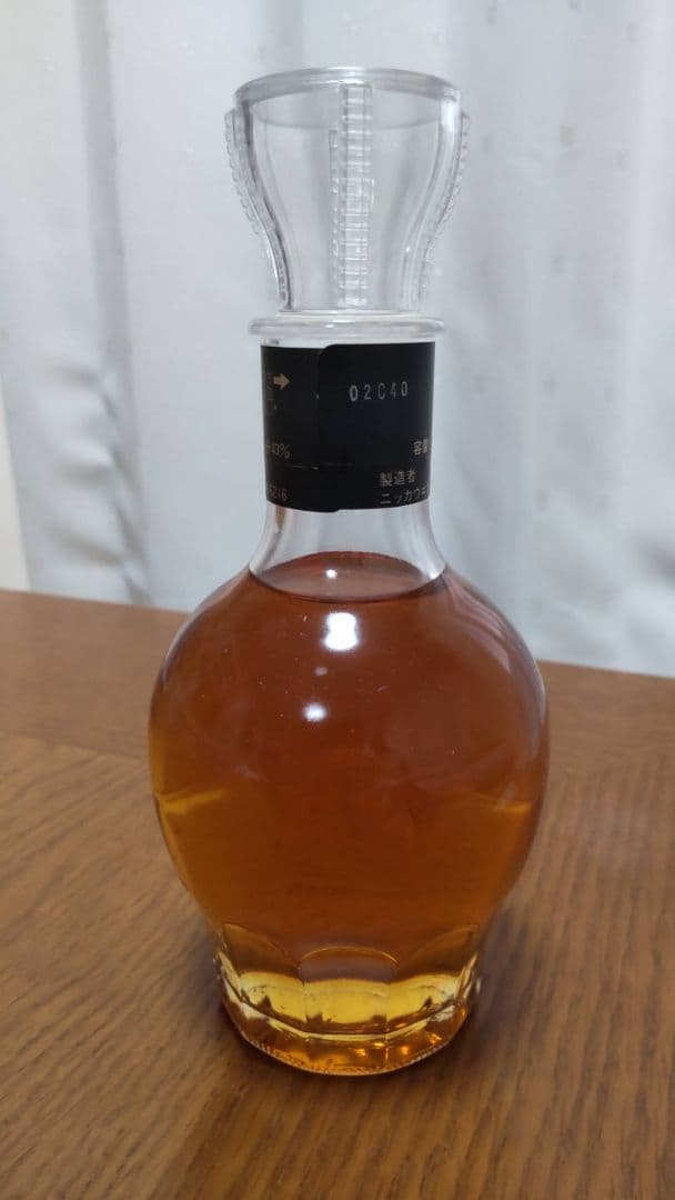 [未開栓] ウイスキー　ブランデー　まとめ売り