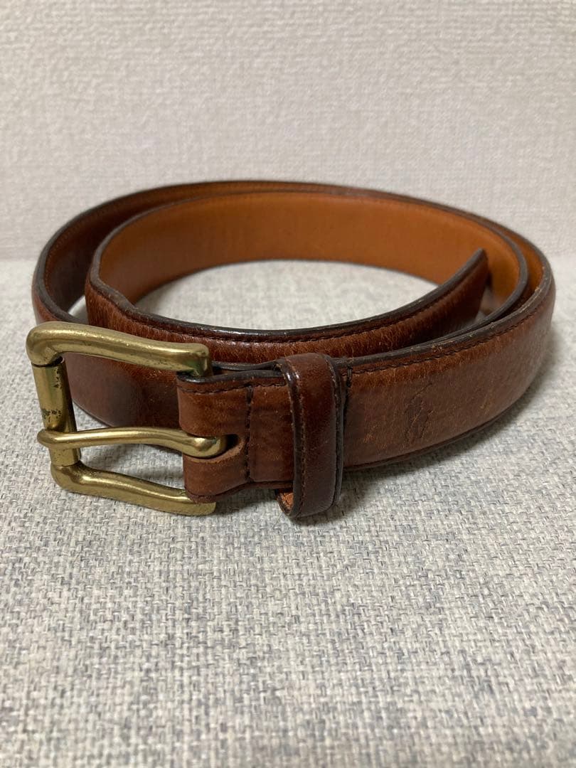 polo Ralph Lauren ベルト