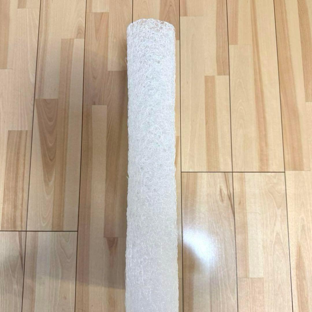 美品ブレインスリープ ピロー(9グラデーション)STANDARD＋ピローカバー