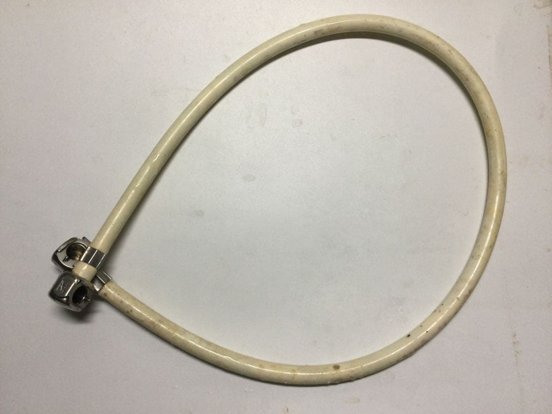 シーガルフォー浄水器X-1DE カウンタートップ