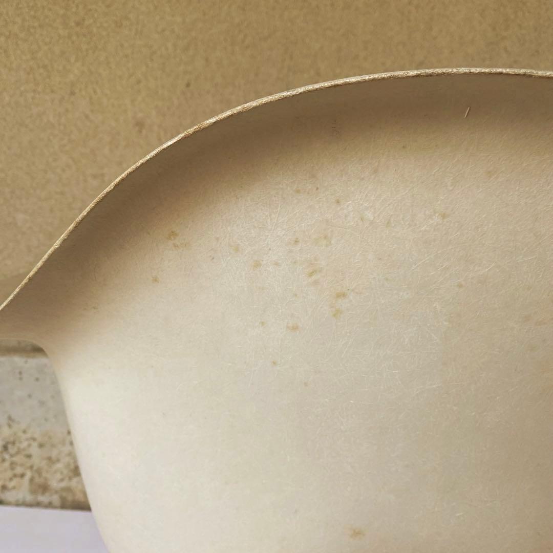 希少 イームズ イームス EAMES 2ndモデル ハーマンミラー オリジナル